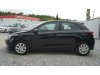 Slika 16 - Hyundai i20   - MojAuto