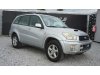 Slika 3 - Toyota RAV4   - MojAuto