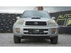 Slika 8 - Toyota RAV4   - MojAuto