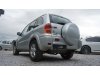 Slika 18 - Toyota RAV4   - MojAuto