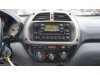 Slika 30 - Toyota RAV4   - MojAuto