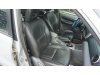 Slika 36 - Toyota RAV4   - MojAuto