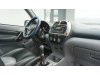 Slika 37 - Toyota RAV4   - MojAuto