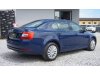 Slika 29 - Škoda Octavia   - MojAuto