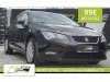 Slika 1 - Seat Leon   - MojAuto