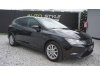 Slika 3 - Seat Leon   - MojAuto