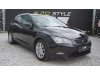 Slika 4 - Seat Leon   - MojAuto