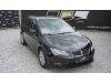 Slika 5 - Seat Leon   - MojAuto