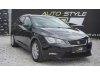 Slika 6 - Seat Leon   - MojAuto