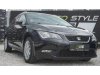 Slika 7 - Seat Leon   - MojAuto