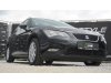 Slika 8 - Seat Leon   - MojAuto