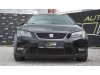 Slika 9 - Seat Leon   - MojAuto