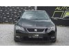 Slika 10 - Seat Leon   - MojAuto