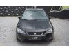 Slika 11 - Seat Leon   - MojAuto