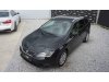 Slika 12 - Seat Leon   - MojAuto