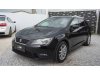 Slika 13 - Seat Leon   - MojAuto
