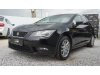 Slika 14 - Seat Leon   - MojAuto