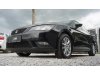 Slika 15 - Seat Leon   - MojAuto