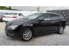 Slika 16 - Seat Leon   - MojAuto