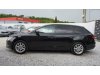 Slika 17 - Seat Leon   - MojAuto