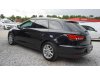 Slika 18 - Seat Leon   - MojAuto