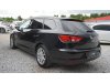 Slika 19 - Seat Leon   - MojAuto