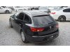 Slika 20 - Seat Leon   - MojAuto
