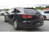 Slika 21 - Seat Leon   - MojAuto