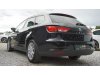 Slika 22 - Seat Leon   - MojAuto