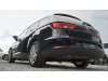 Slika 23 - Seat Leon   - MojAuto