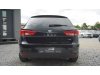 Slika 24 - Seat Leon   - MojAuto