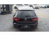 Slika 25 - Seat Leon   - MojAuto