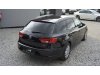 Slika 26 - Seat Leon   - MojAuto