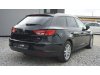 Slika 27 - Seat Leon   - MojAuto