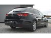 Slika 28 - Seat Leon   - MojAuto