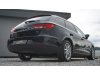 Slika 29 - Seat Leon   - MojAuto