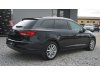 Slika 30 - Seat Leon   - MojAuto