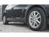 Slika 31 - Seat Leon   - MojAuto