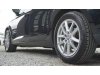Slika 32 - Seat Leon   - MojAuto