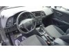 Slika 33 - Seat Leon   - MojAuto