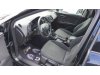 Slika 34 - Seat Leon   - MojAuto
