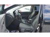 Slika 35 - Seat Leon   - MojAuto