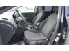 Slika 36 - Seat Leon   - MojAuto