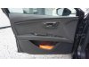 Slika 37 - Seat Leon   - MojAuto