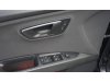 Slika 38 - Seat Leon   - MojAuto