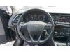 Slika 39 - Seat Leon   - MojAuto