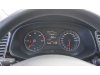 Slika 40 - Seat Leon   - MojAuto