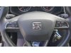 Slika 41 - Seat Leon   - MojAuto