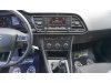 Slika 42 - Seat Leon   - MojAuto