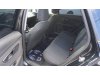 Slika 44 - Seat Leon   - MojAuto
